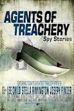 Agents of Treachery