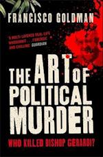 Art of Political Murder