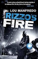 Rizzo's Fire