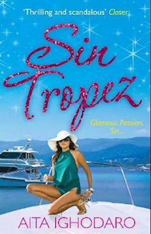 Sin Tropez