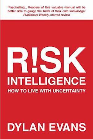 Risk Intelligence