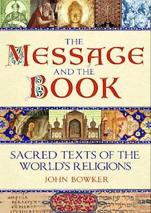 The Message and the Book