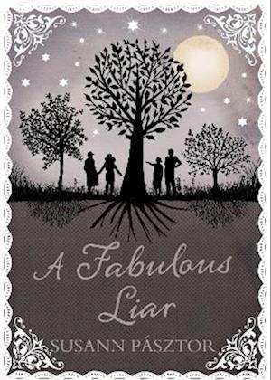 A Fabulous Liar