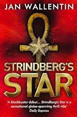 Strindberg's Star