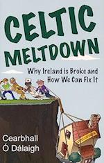 Celtic Meltdown