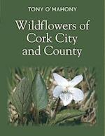 Wildflowers of Cork City and County