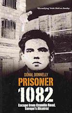 Prisoner 1082