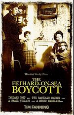 The Fethard-On-Sea Boycott