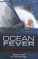 Ocean Fever