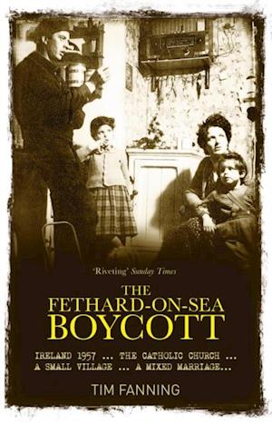 Fethard-on-Sea Boycott