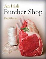 An Irish Butcher Shop
