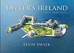 Dwyer's Ireland
