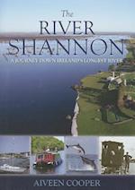 The River Shannon