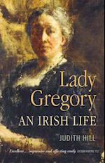 Lady Gregory