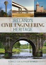 Ireland's Civil Engineering Heritage
