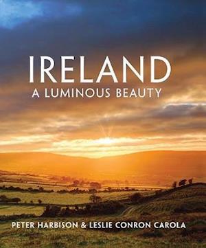 Ireland - A Luminous Beauty