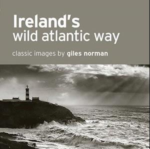 Ireland's Wild Atlantic Way