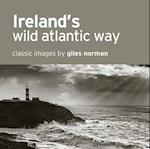 Ireland's Wild Atlantic Way