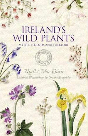 Ireland's Wild Plants