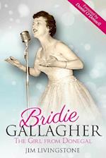 Bridie Gallagher