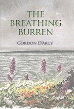 Breathing Burren