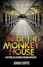 Inside the Monkey House