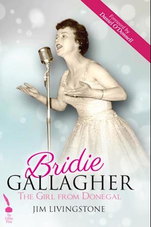 Bridie Gallagher