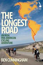 Longest Road