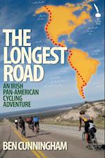 Longest Road