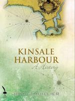 Kinsale Harbour