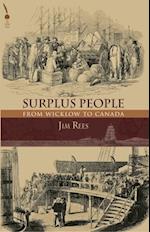 Surplus People