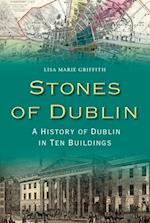 Stones of Dublin