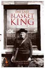 Last Blasket King