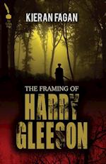 Framing of Harry Gleeson