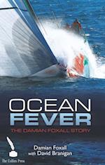 Ocean Fever: The Damian Foxall Story