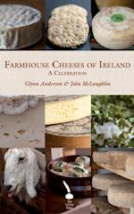 Farmhouse Cheeses of Ireland