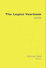 The Logica Yearbook 2009