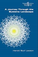 A Journey Through the Systems Landscape