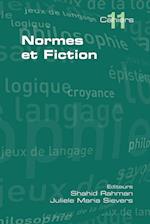 Normes Et Fiction