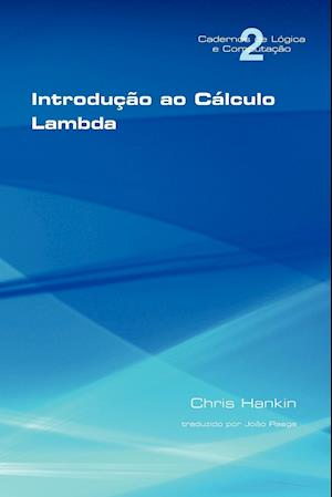 Introducao Ao Calculo Lambda