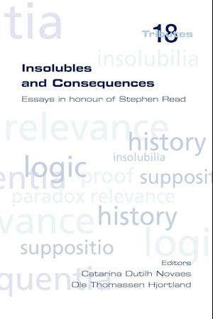 Insolubles and Consequences