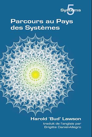 Parcours Au Pays Des Systemes