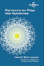 Parcours Au Pays Des Systemes