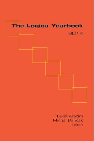 The Logica Yearbook