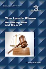 The Law's Flaws