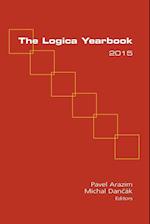 The Logica Yearbook 2015