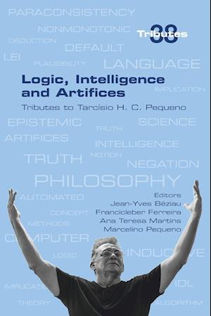 Logic, Intelligence and Artifices