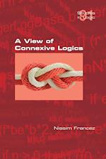 A View of Connexive Logics 
