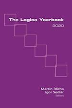 The Logica Yearbook 2020 