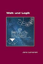 Welt und Logik